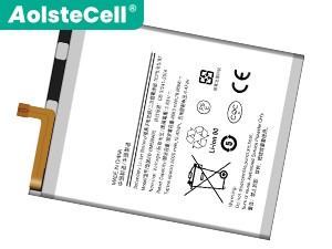 Baterie Samsung Galaxy M52 SM-M526B
