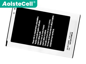Baterie Samsung Note 3 Neo