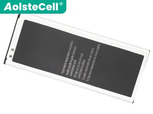 Baterie Samsung N910L