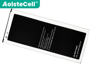 Baterie Samsung Note Edge N915