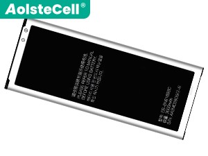 Baterie Samsung EB-BN916BBC
