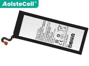 Baterie Samsung EB-BN935ABE