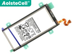 Baterie Samsung SM-N960U