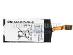 Baterie pentru Samsung SM-R365