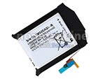 Baterie pentru Samsung SM-R765
