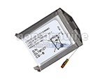 Baterie pentru Samsung SM-R805