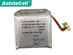 Baterie Samsung EB-BR910ABY