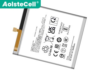 Baterie Samsung Galaxy S24 FE 5G