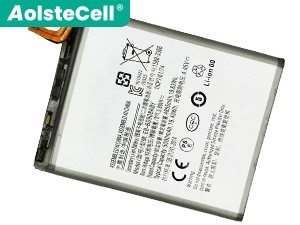Baterie Samsung Galaxy S22 Ultra SM-S908E/DS