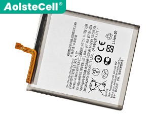 Baterie Samsung Galaxy S23 SM-S911B