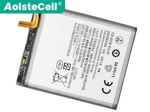 Baterie Samsung Galaxy S23 Ultra SM-S918U1