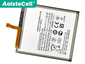 Baterie Samsung Galaxy S24 SM-S921N