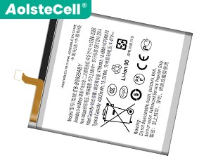 Baterie Samsung Galaxy S24+ SM-S926U1