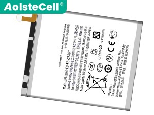 Baterie Samsung Galaxy S24 Ultra SM-S928Q