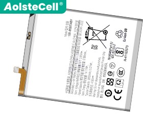 Baterie Samsung EB-BS937ABY