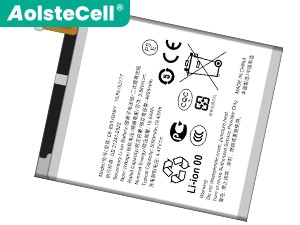 Baterie Samsung Galaxy S25 Ultra SM-S938B