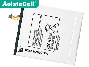Baterie Samsung EB-BT111ABC