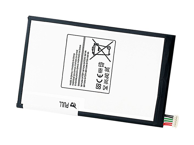 Baterie Samsung Galaxy Tab 4 8.0 inch