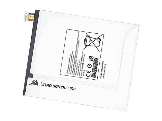 Baterie Samsung P355Y