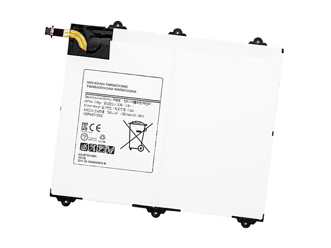 Baterie Samsung Galaxy Tab E 9.6 XLTE