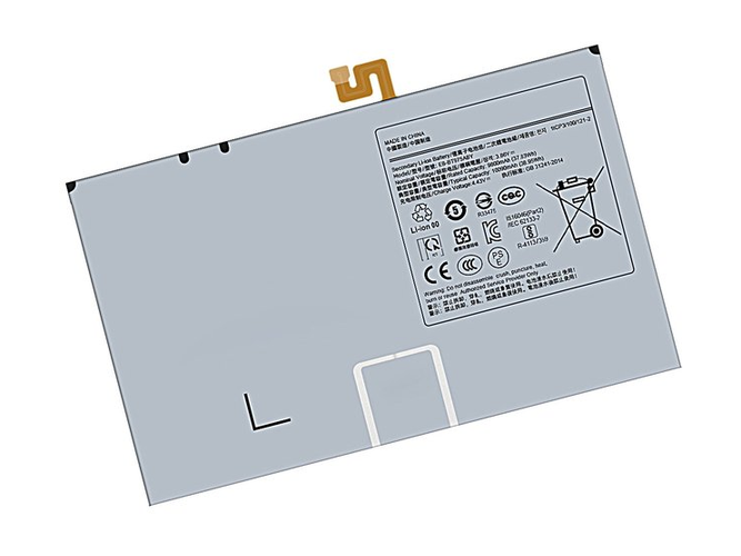 Baterie Samsung Galaxy Tab S7+