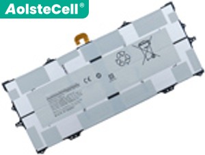 Baterie Samsung EB-BW767ABY