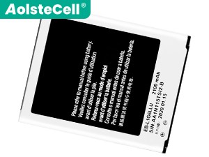 Baterie Samsung GT-I9300