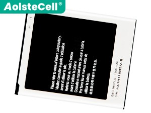 Baterie Samsung Galaxy S3 Mini