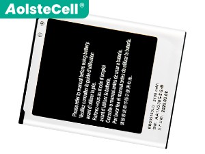 Baterie Samsung Galaxy GT-19128V