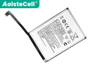 Baterie Samsung SM-A04E