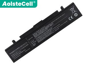 Baterie pentru Samsung R540-JA06