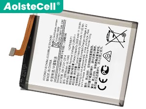 Baterie Samsung QL1695