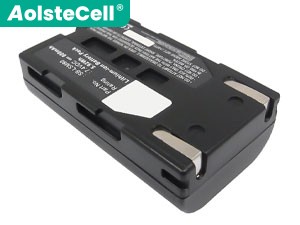 Baterie Samsung SC-DC563