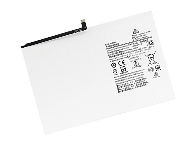 Baterie Samsung SCUD-WT-N19