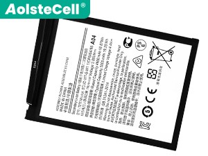 Baterie Samsung SCUD-WT-S-W1