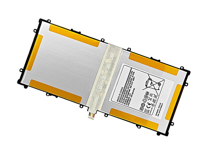 Baterie Samsung GT-P8110
