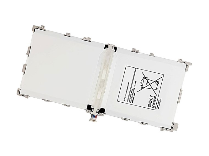 Baterie Samsung T9500C