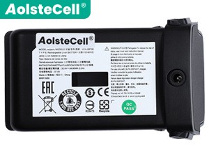 Baterie pentru Samsung SS75N80