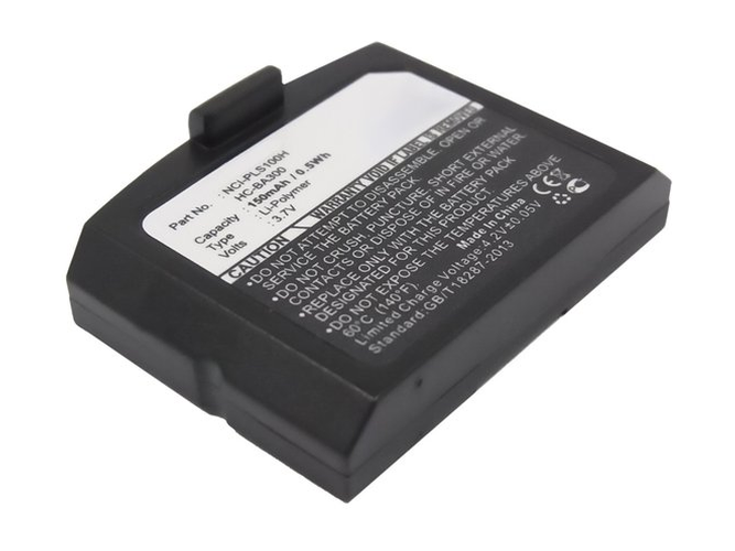 Baterie Sennheiser HC-BA300