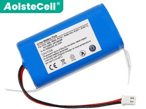 Baterie pentru Shark QR1100SRUS