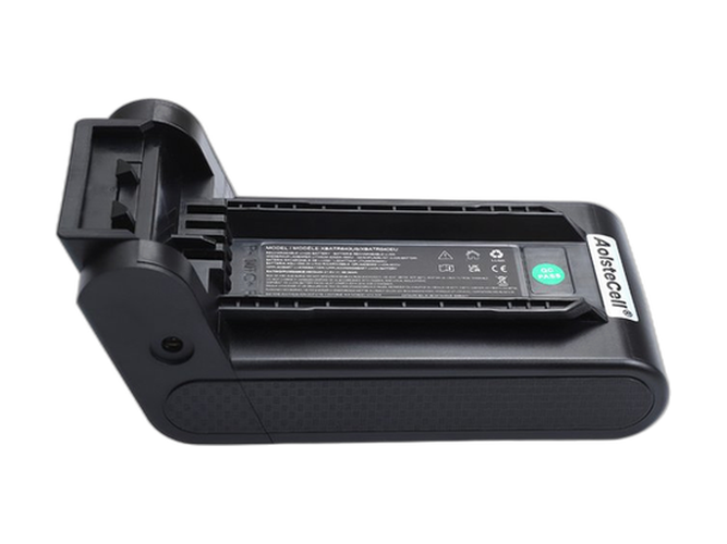 Baterie pentru Shark IP1255