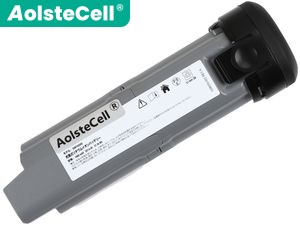 Baterie Shark XSBT420AS