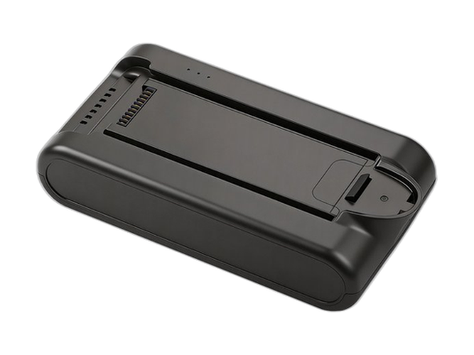 Baterie Shunzao A015ZBP