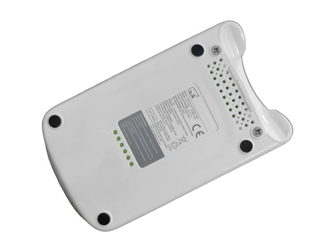 Baterie pentru Shunzao S9 pro