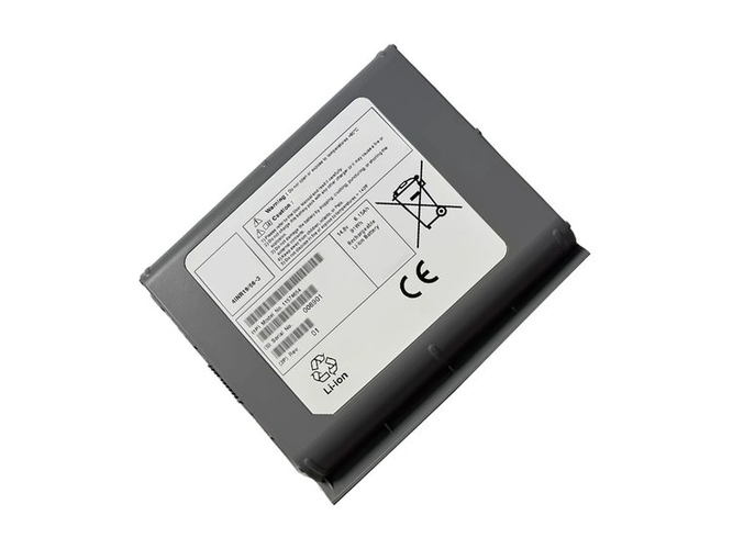 Baterie pentru Siemens 10350325