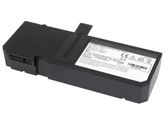 Baterie Sino SN-S1
