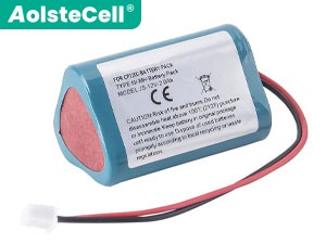 Baterie pentru SLGO TCI-2