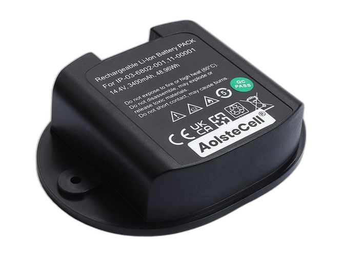 Baterie Sonos IP-03-6802-001