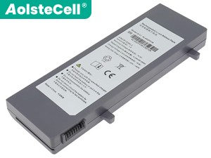 Baterie pentru Sonoscape E3