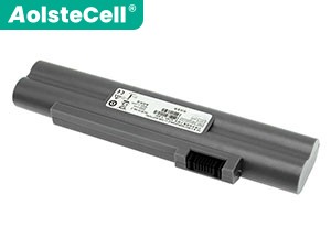 Baterie pentru Sonosite P07168-02